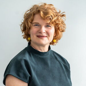 Profilfoto